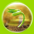 一路健康 for android v6.1.0 安卓手机版