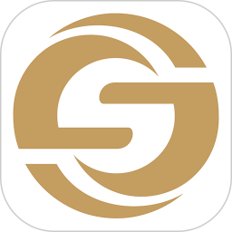 盛京通(沈阳公交出行软件) v4.4.0 安卓手机版