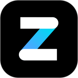 中关村在线 for iPhone V8.04.01 苹果手机版