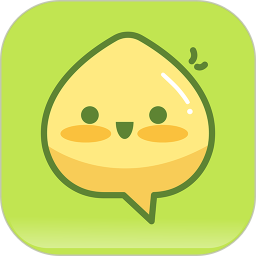 可栗口语(ai英语口语学习) v3.7.6 苹果手机版