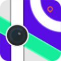 北斗定位相机 for Android v1.0.0 安卓版