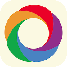 黄梅迷 for android v3.3.3 安卓手机版