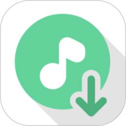 LX music(音乐混音剪辑) v1.12 安卓手机版