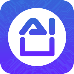 好太太智联APP for Android v2.5.0 安卓版