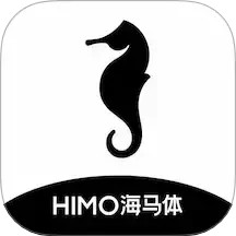 海马体照相馆 for Android v3.18.0 安卓版