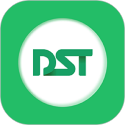 地上铁(新能源租车软件) v6.39.2 安卓版