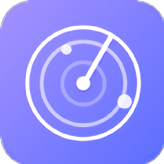 快捷扫描器app for Android V1.0 安卓手机版