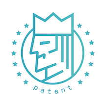 专利大王 for android v5.2.2 安卓手机版