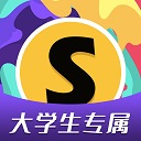 summer清华北大(校园交友) for Android v4.9.0 安卓手机版