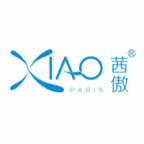 茜傲商城 for android v1.0.0 安卓手机版