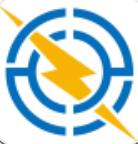 华星速充 for android v1.0.4 安卓手机版