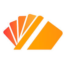 分贝通(差旅消费管理软件) v5.2.86 安卓版