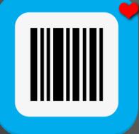 Barcode for Mac(条形码生成器) v2.5.5 特别激活版