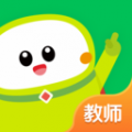 布丁AI课堂教师 for Android v1.6.0 安卓版