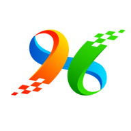 莒南首发 for android v0.2.24 安卓手机版