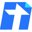 腾讯文档 for Mac(在线文档) v3.10.16 苹果电脑Apple芯片版