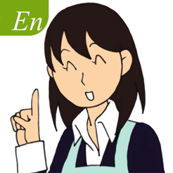 Tchin英语口语(零基础轻松学英语) v3.0.1 苹果手机版