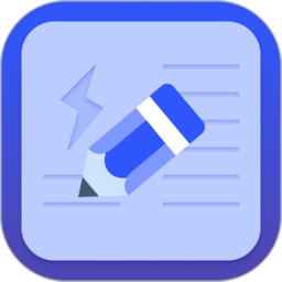 闪电驾考免费版app for Android v1.4.4 安卓版