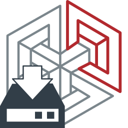 图形和插图软件Canvas X Pro 20 Build 919 专业免费激活版