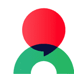 律图律师端 v2.10.29 安卓手机版