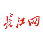 长江网 for android v1.4.1 安卓手机版