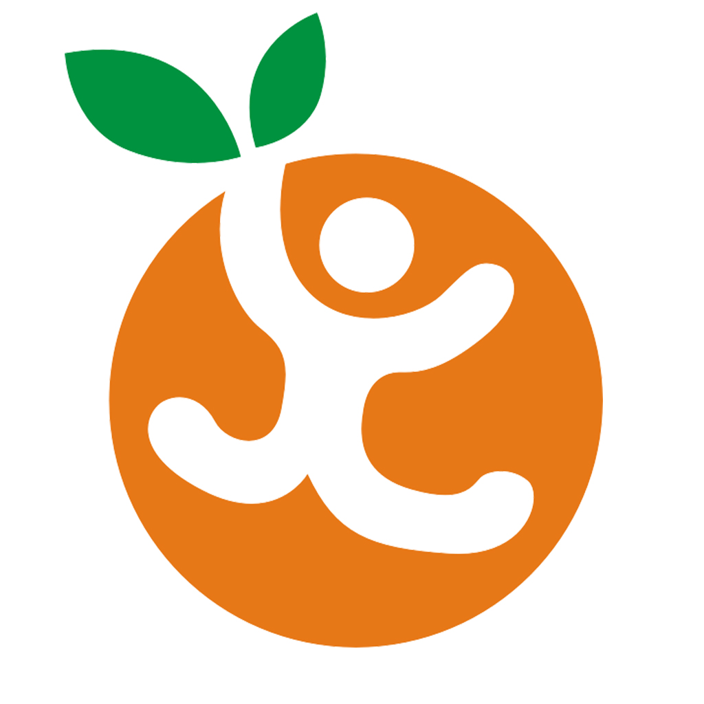 喜乐佳 for android v1.0.3674 安卓手机版