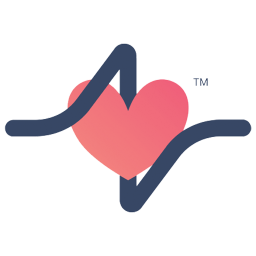 心魔镜软件(心率测试软件) v2.9.7-CN 安卓手机版