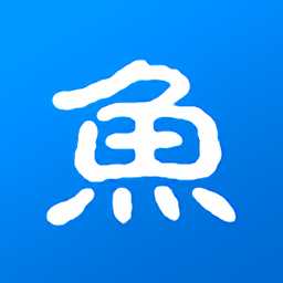 监控相机软件app for Android V1.0.1 安卓手机版