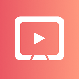 万能投屏神器app for Android v2.0.4 安卓手机版