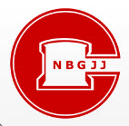 艾泰计算器 for android v9.2.1 安卓手机版