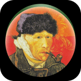 口袋艺术 for Android v1.0.0 安卓手机版