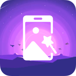 幻影主题壁纸APP for Android V1.1.0 安卓手机版