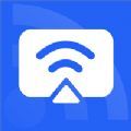 手机投屏精灵 for Android v1.0.0 安卓手机版