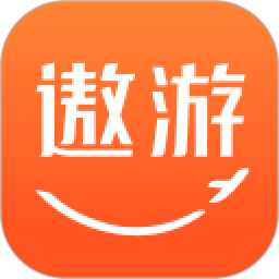 中青旅遨游旅行 for Android v7.8.3 安卓版