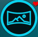 Panorama Photo Stitcher for Mac(全景长图拼接神器) v1.5.1 破解版