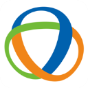 成都海滨城手机版 v4.3.0 安卓最新版