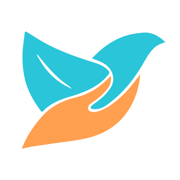 怡康健管 for android v57.4.8 安卓手机版