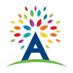 智慧自考app for Android v1.0.2 安卓版