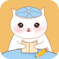 猫猫记账本 for Android v1.3.6 安卓版