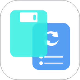 内存优化助手 for Android V1.4.0 安卓手机版