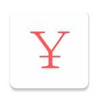 汤圆记账 for android v2.3.0 安卓手机版