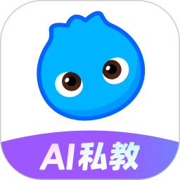 洋葱学园(在线学习软件) v7.100.0 安卓手机版