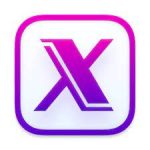 苹果系统优化工具OnyX v4.2.4 for macOS Monterey 12 中文版