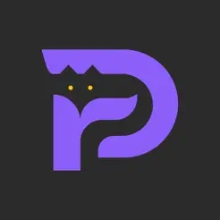 乐颜(写真换装相机) v1.9.5 苹果手机版