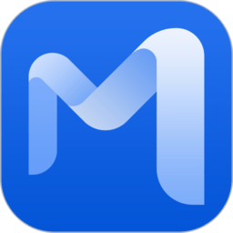 天天码字 for Android V1.0.2 安卓手机版