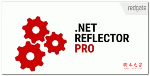 .NET Reflector (.net反编译工具) v11.1 官方版