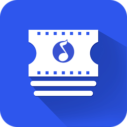 音频提取器(音频剪辑软件) v206 安卓版