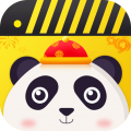 熊猫动态壁纸app for Android v2.5.3 安卓手机版