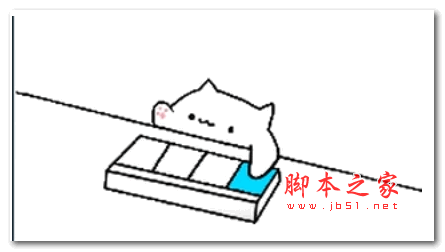 音游按键显示软件 3.1.4 绿色版