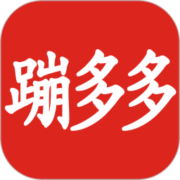 蹦多多(短视频直播) v6.8.8 安卓手机版